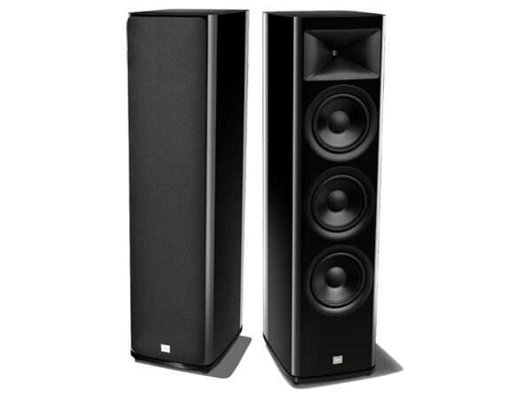 JBL HDI 3800 black 08
