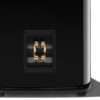 JBL HDI 3800 black 09