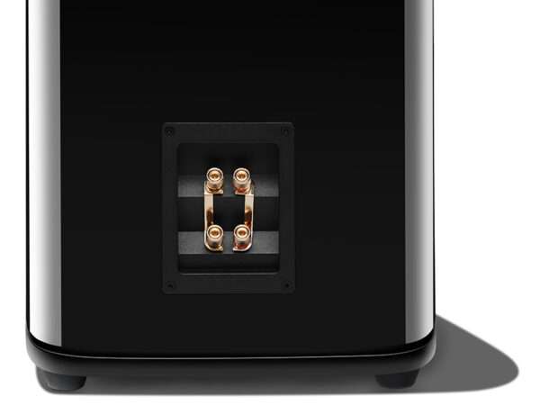 JBL HDI 3800 black 09