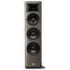JBL HDI 3800 gray oak 01