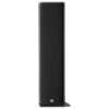 JBL HDI 3800 gray oak 02