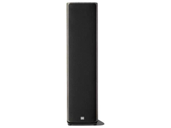 JBL HDI 3800 gray oak 02