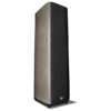 JBL HDI 3800 gray oak 04