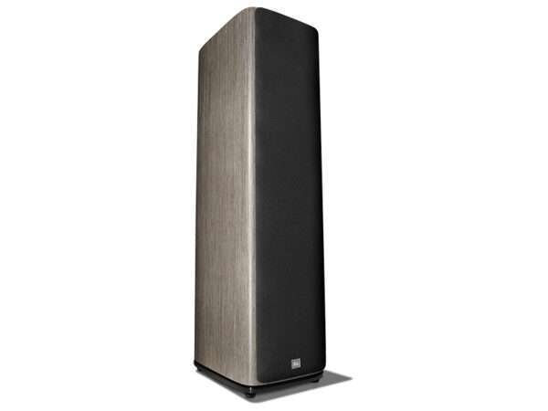 JBL HDI 3800 gray oak 04