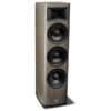 JBL HDI 3800 gray oak 05