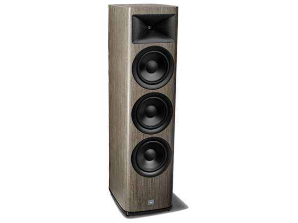 JBL HDI 3800 gray oak 05