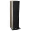 JBL HDI 3800 gray oak 06