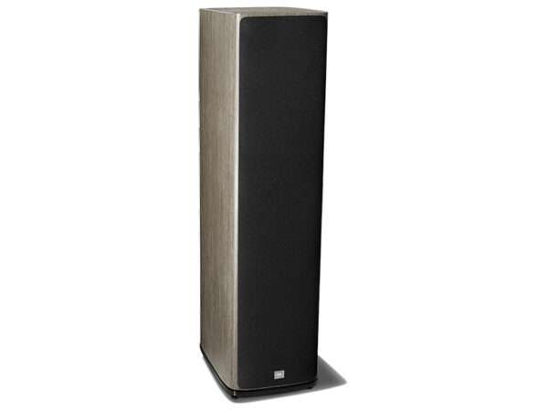 JBL HDI 3800 gray oak 06