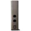 JBL HDI 3800 gray oak 07