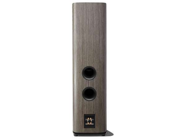 JBL HDI 3800 gray oak 07