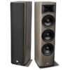 JBL HDI 3800 gray oak 08