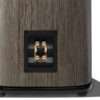 JBL HDI 3800 gray oak 09