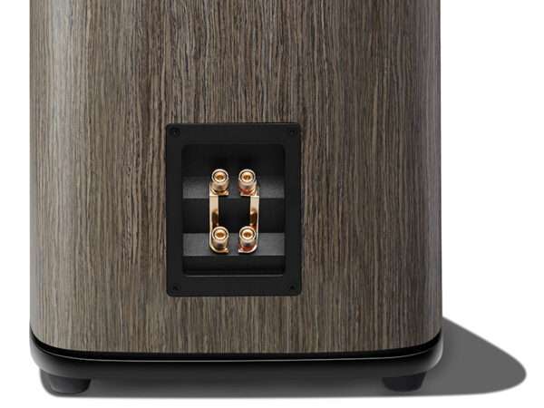 JBL HDI 3800 gray oak 09