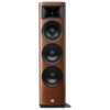 JBL HDI 3800 walnut 01