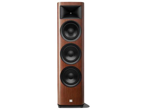 JBL HDI 3800 walnut 01