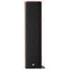 JBL HDI 3800 walnut 02
