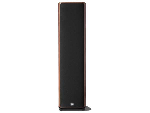 JBL HDI 3800 walnut 02
