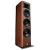 JBL HDI 3800 walnut 03