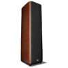 JBL HDI 3800 walnut 04