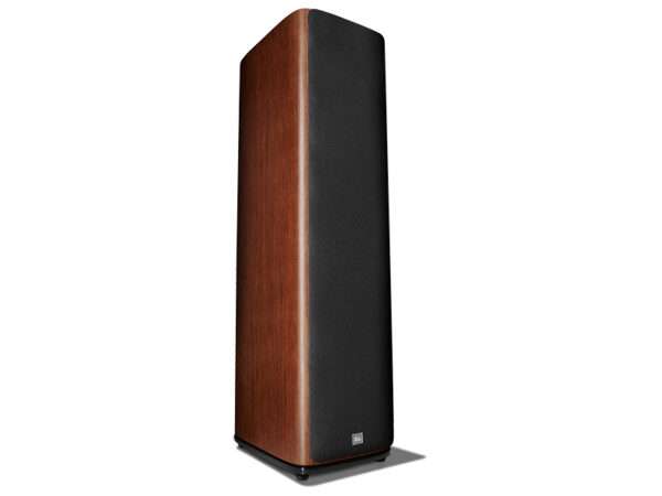 JBL HDI 3800 walnut 04