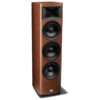 JBL HDI 3800 walnut 05