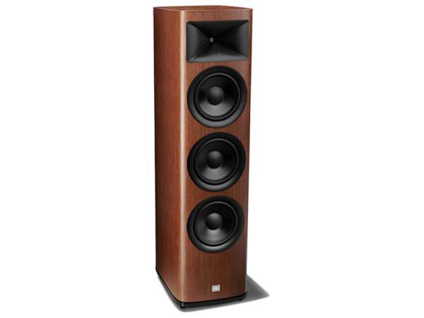 JBL HDI 3800 walnut 05