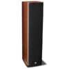 JBL HDI 3800 walnut 06