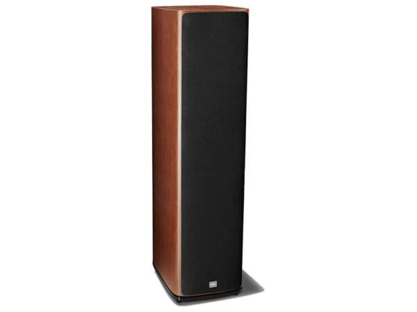 JBL HDI 3800 walnut 06