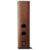 JBL HDI 3800 walnut 07