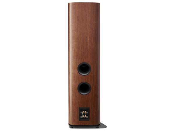 JBL HDI 3800 walnut 07