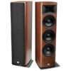 JBL HDI 3800 walnut 08