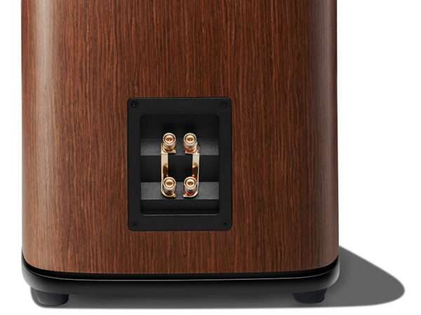 JBL HDI 3800 walnut 09