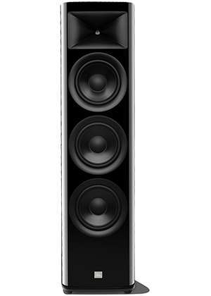 JBL HDI 3800