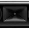 JBL HDI 4500