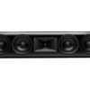JBL HDI 4500 black 01