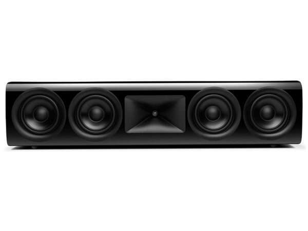 JBL HDI 4500 black 01