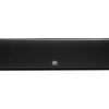 JBL HDI 4500 black 02