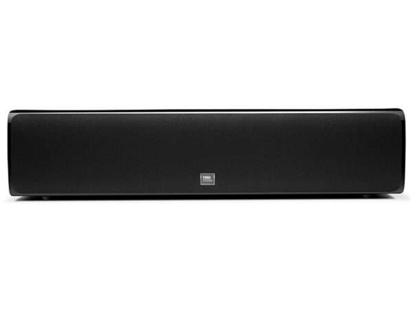 JBL HDI 4500 black 02