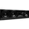 JBL HDI 4500 black 03