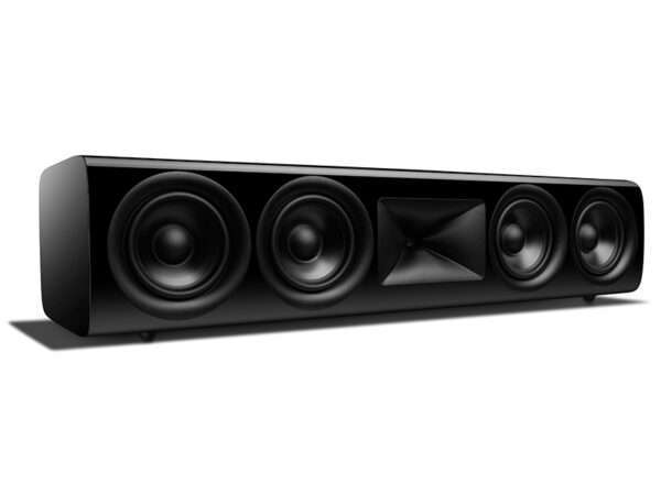 JBL HDI 4500 black 03