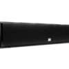 JBL HDI 4500 black 04