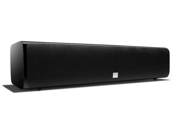 JBL HDI 4500 black 04