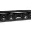 JBL HDI 4500 black 05
