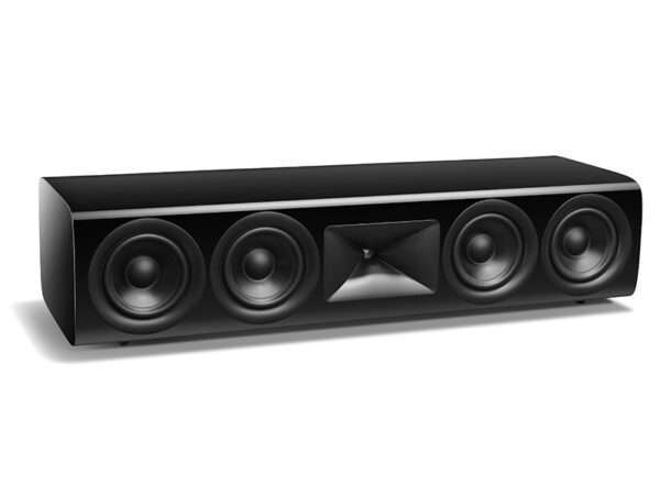 JBL HDI 4500 black 05