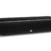 JBL HDI 4500 black 06