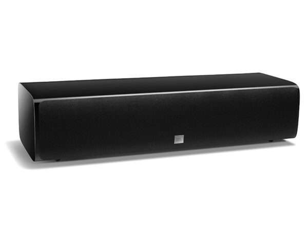 JBL HDI 4500 black 06
