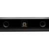 JBL HDI 4500 black 07