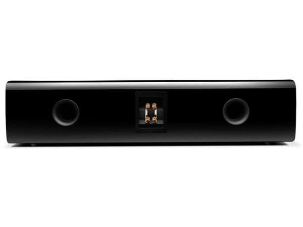 JBL HDI 4500 black 07