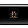 JBL HDI 4500 black 08