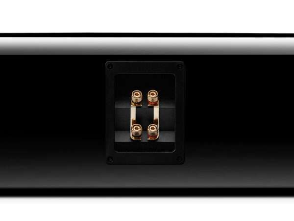 JBL HDI 4500 black 08